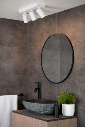 Спот LUCIDE TAYLOR 09930/15/31