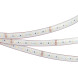 Лента Arlight RTW-PS-B60-14mm 5060 034187 96W 24V RGB+белый IP67