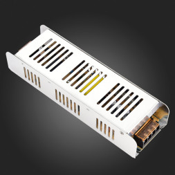 Блок питания для светодиодной ленты ST-Luce ST022.024.200 st022