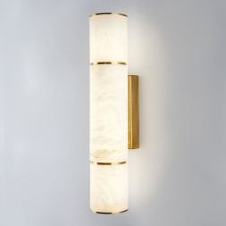 Бра MODELUX MS.106.400 BS