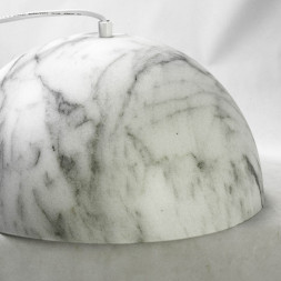 Подвесной светильник Lussole CALDWELL LSP-0179