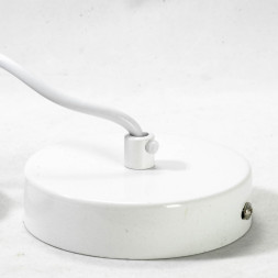 Подвесной светильник Lussole CALDWELL LSP-0179