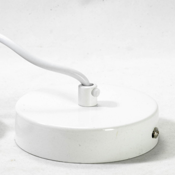 Подвесной светильник Lussole CALDWELL LSP-0179