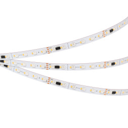 Лента Arlight SPI-BA120 040621 80W 24V 350lm RGB+белый IP20