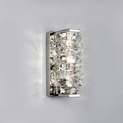 Бра MODELUX ML.541.260 CR