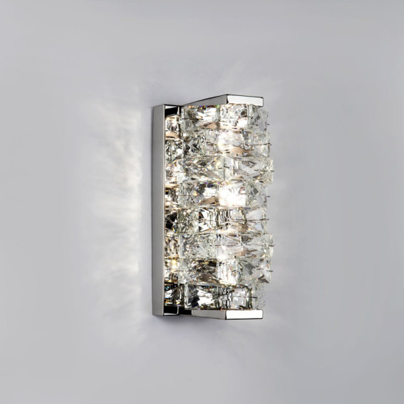 Бра MODELUX ML.541.260 CR