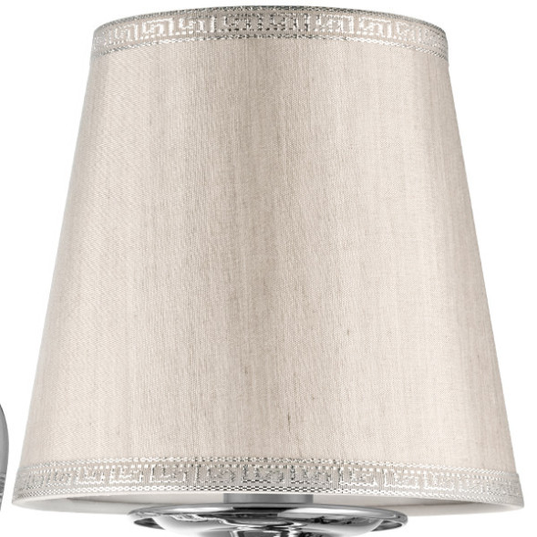 Бра Lightstar Engenuo 779514