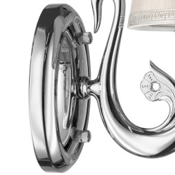 Бра Lightstar Engenuo 779514