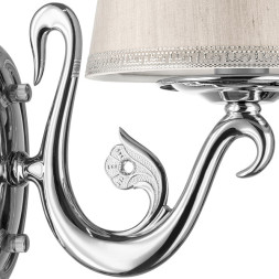 Бра Lightstar Engenuo 779514