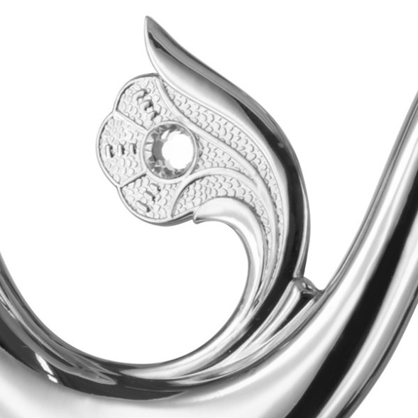 Бра Lightstar Engenuo 779514