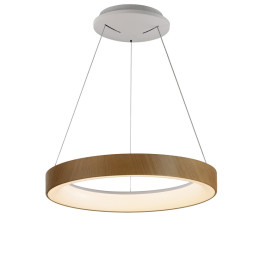 Подвесной светильник Mantra Niseko 8628