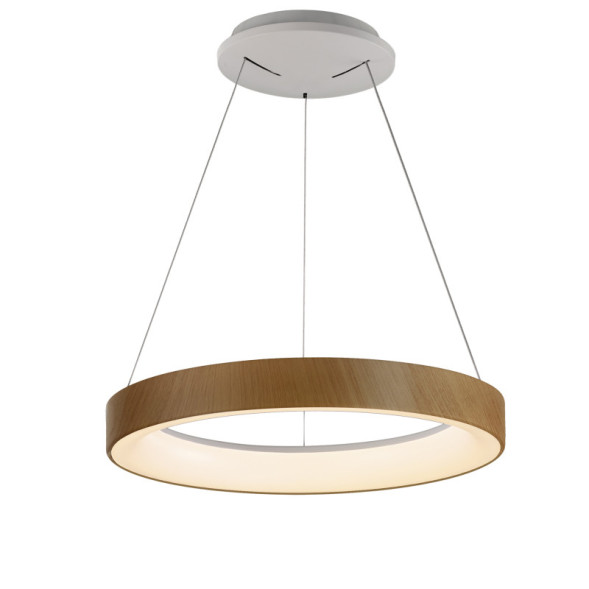 Подвесной светильник Mantra Niseko 8628