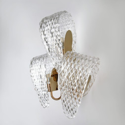 Бра MODELUX MS.2291.03 GD