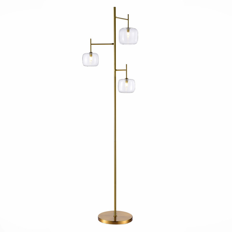 Торшер ST-Luce Finn SL1049.305.03