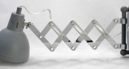 Бра Lussole KOYUKUK LSP-8050