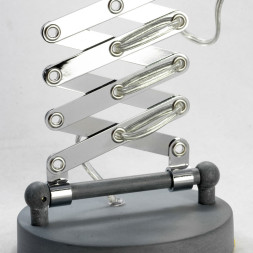 Бра Lussole KOYUKUK LSP-8050