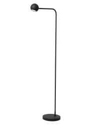 Торшер LUCIDE Comet 36721/03/30