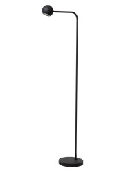 Торшер LUCIDE Comet 36721/03/30