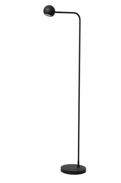 Торшер LUCIDE Comet 36721/03/30