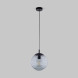 Подвесной светильник TK Lighting 5378 Esme