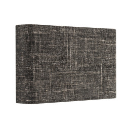 Бра Nowodvorski Santana B 11662