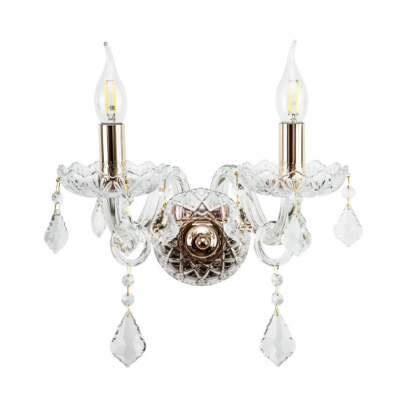 Бра MODELUX ML.7151.02P