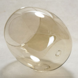 Люстра на штанге Lussole LSP-8185 LSP-8185