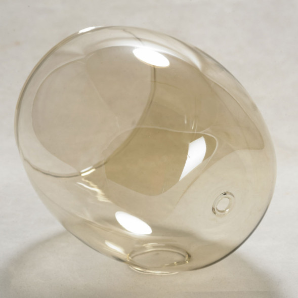 Люстра на штанге Lussole LSP-8185 LSP-8185