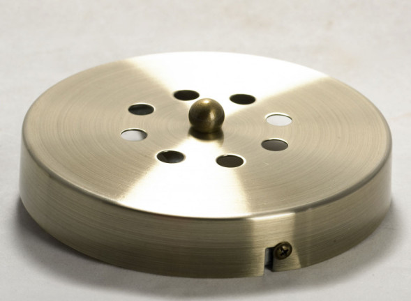 Люстра на штанге Lussole LSP-8185 LSP-8185