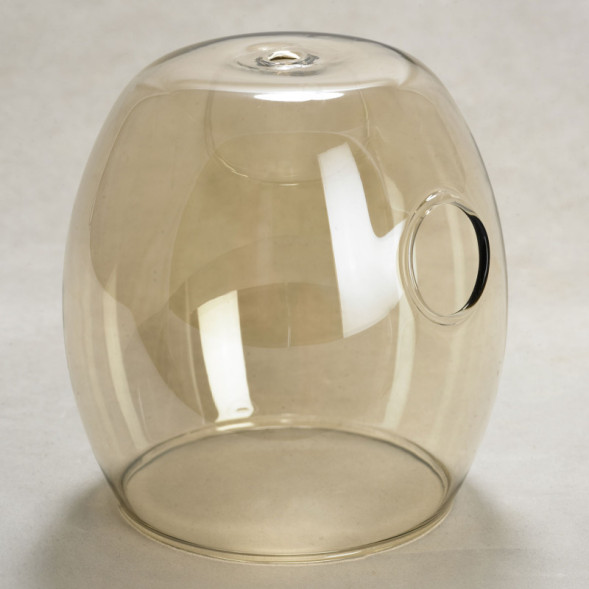 Люстра на штанге Lussole LSP-8185 LSP-8185