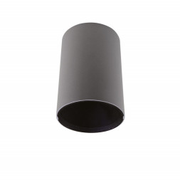 Накладной точечный светильник Lightstar Ottico 214419