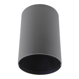 Накладной точечный светильник Lightstar Ottico 214419