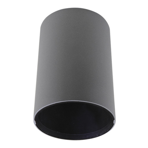 Накладной точечный светильник Lightstar Ottico 214419