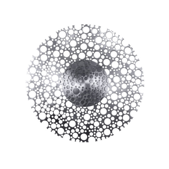 Бра MODELUX 1510.01 MS.1510.01 CR