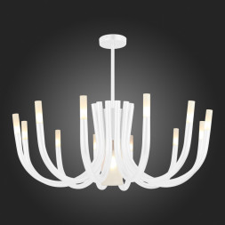 Люстра на штанге ST-Luce PAFE SL1173.502.13