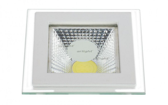 Светодиодная панель Arlight CL-TT 017976