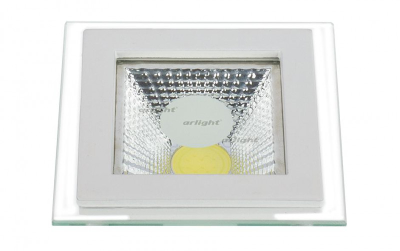 Светодиодная панель Arlight CL-TT 017976