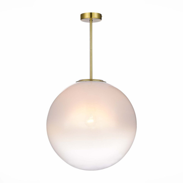 Подвесной светильник ST-Luce Cassius SL1190.222.01