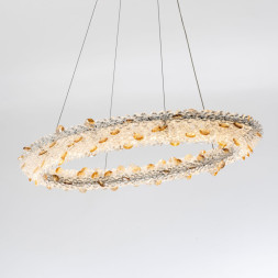 Подвесная люстра MODELUX MS.5006.750 GD