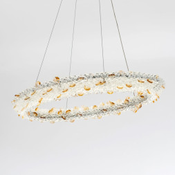 Подвесная люстра MODELUX MS.5006.750 GD