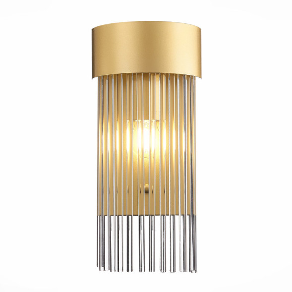 Бра ST-Luce CONTATTO SL1225.201.01