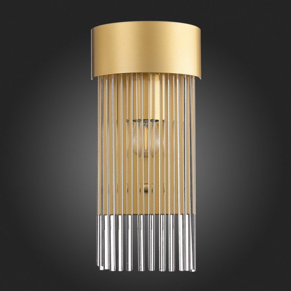 Бра ST-Luce CONTATTO SL1225.201.01