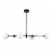 Люстра на штанге F-Promo Vials 3090-6P