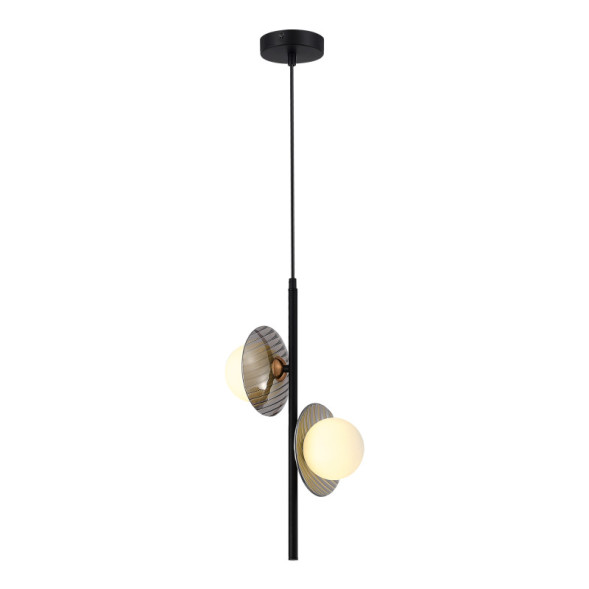 Подвесной светильник ST-Luce NOON SL1521.403.02