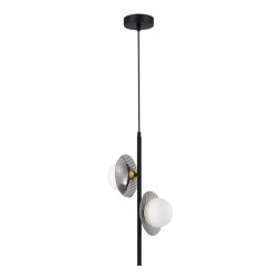 Подвесной светильник ST-Luce NOON SL1521.403.02