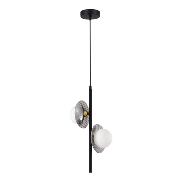 Подвесной светильник ST-Luce NOON SL1521.403.02