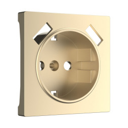 Клавиша Werkel W1179511