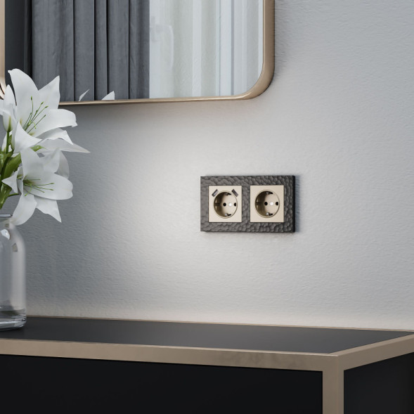 Клавиша Werkel W1179511