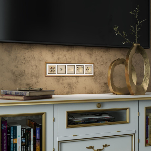 Клавиша Werkel W1179511