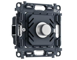 Диммер Ambrella Volt PR136 VM